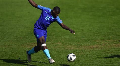 Latest on ajax amsterdam forward brian brobbey including news, stats, videos, highlights and more on espn. Brian Brobbey: Ajax nächstes Supertalent - Sky Sport Austria