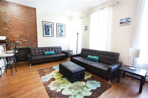 Find 2 bedroom apartments for rent in midtown manhattan neighborhood, new york, ny. CHIC & SPACIOUS 2 BEDROOM APARTMENT IN MANHATTAN UPDATED ...