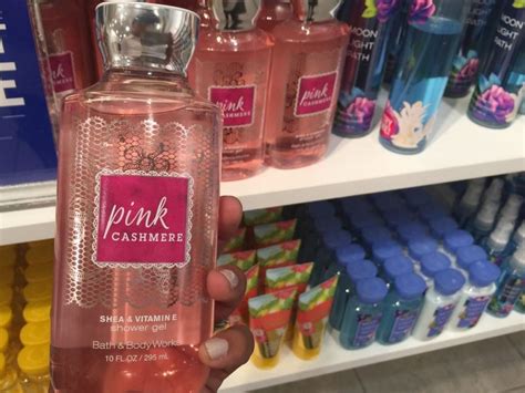 Bath And Body Works Retired Fragrances Just 6 50 Online Only