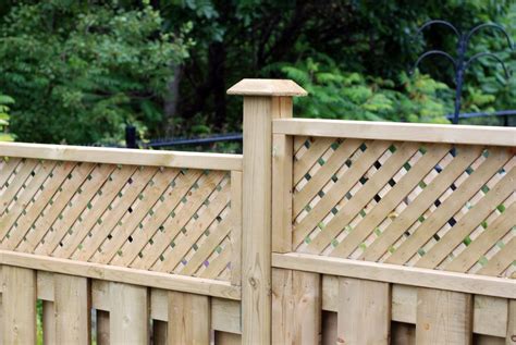 Fence it now is a company that is owned and operated by elizabethtown and louisville, kentucky locals. How to Clean and Maintain Aluminum Fences in Louisville ...