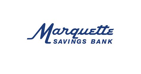 Marquette Savings Bank Job Opportunities