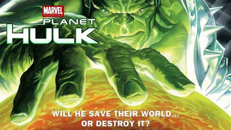 Share fantastic planet movie to your friends. Planet Hulk (2010) - Watch Full Movie Online for Free