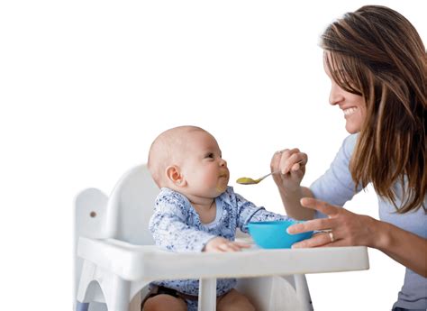 Infant Feeding Guide Cdphe Wic