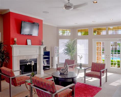 Check spelling or type a new query. Love this place! 1 and 2 bedroom apartments in Houston, TX ...