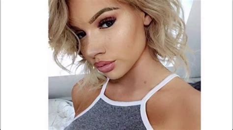 Feb 24, 2021 · shirin david is a german singer, instagram star and social media personality. Shirin David Jahresrückblick 2016 - YouTube