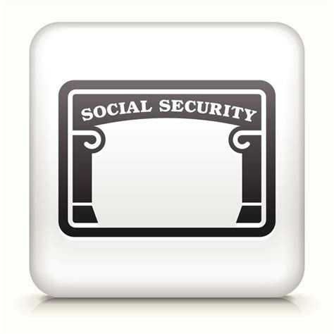 In some areas, you can request a replacement social security card using your online my social security account if you meet certain requirements. Don't Have a Social Security Number? You Can Still Get a Credit Card - CreditCardReviews.com