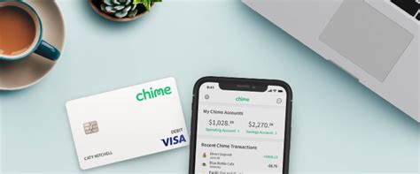 Maybe you would like to learn more about one of these? Chime Bank Review: A No-Fee Friend