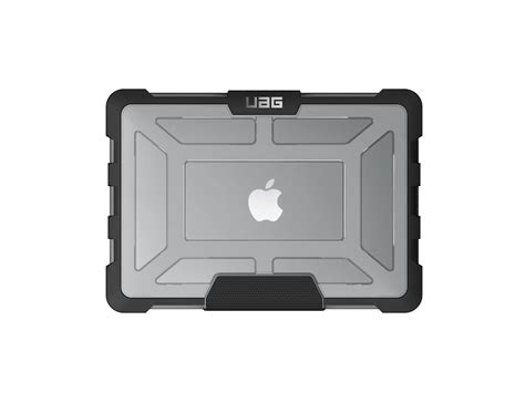 Uag Plasma Cover Komplettdk