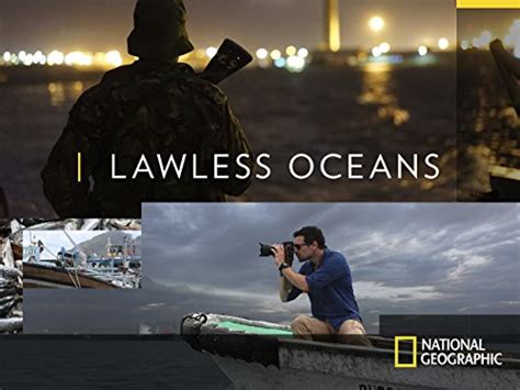 Mon, apr 18, 2016 60 mins. Amazon.com: Lawless Oceans Season 1: Amazon Digital ...