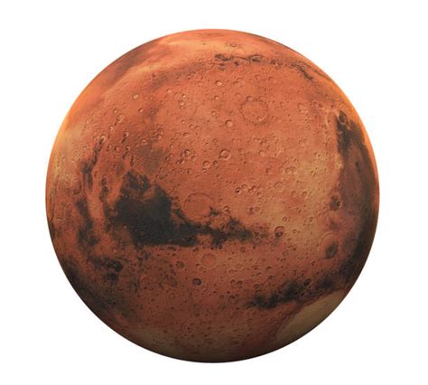 Mars Stock Photos Pictures And Royalty Free Images Istock