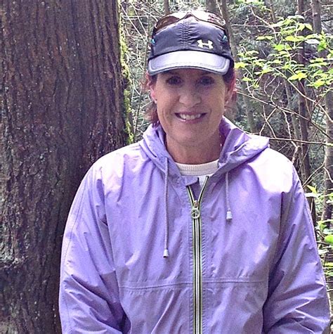 Body Of Missing Saanich Woman Found In Mount Douglas Park Victoria Times Colonist