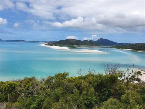 Whitsunday Bullet Airlie Beach 2019 All You Need To Know Before You Go With Photos