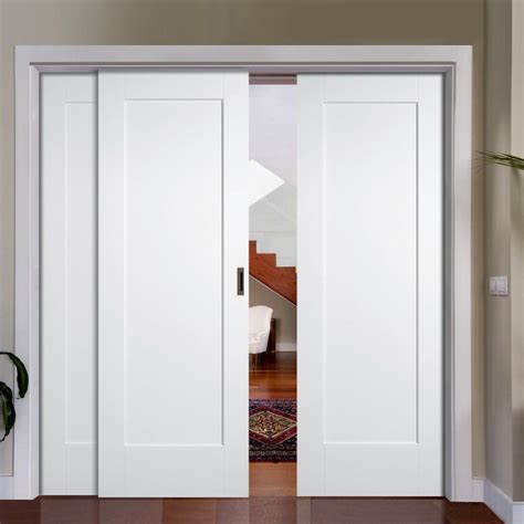 Bifold Diy Closet Doors Doors Louvered Closet Louver Panels Door Tin