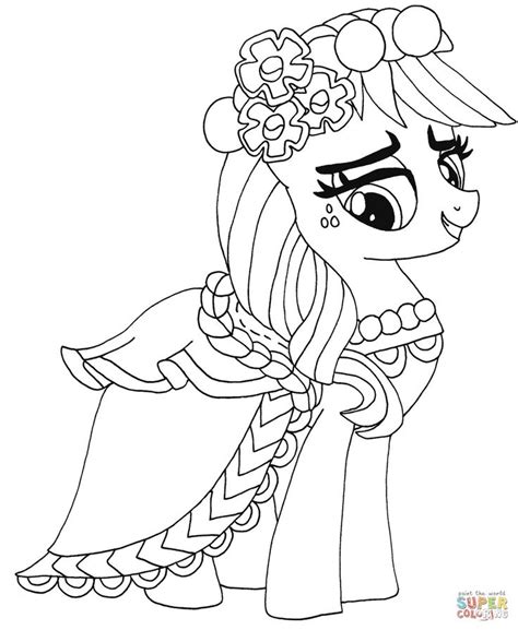 See related links to what you are looking for. Pin by April Dikty ( Ordoyne) on MY Little Pony | My ...