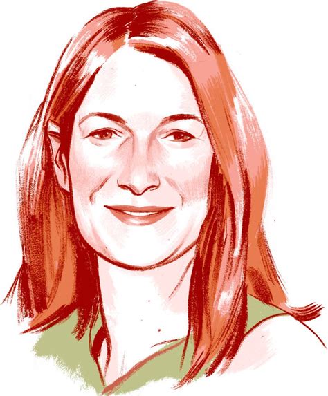 Gillian Flynn By The Book The New York Times