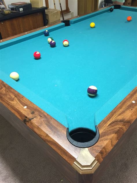 pool games and chill photos