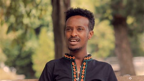በአማኑኤል ጌታቸው የቀረበ አዲስ ዝማሬ ንገረኝ New And Exclusive Ethiopian Gospel Song