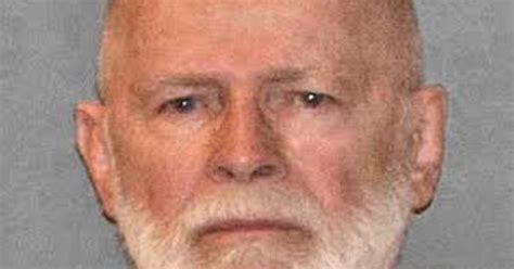 Fred Weichel Convicted Of Murder In 1981 Says James Whitey Bulger Framed Him Cbs News