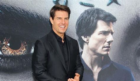 Tom Cruise Movies 17 Greatest Films Ranked From Worst Goldderby