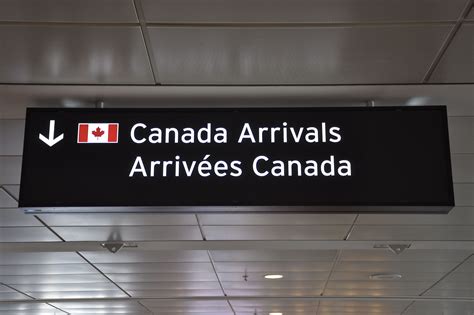 On saturday, bc's provincial health officer dr. Canada to discourage international travel: new restrictions