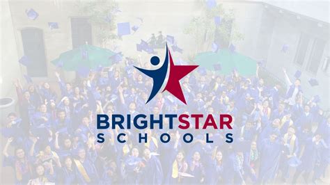 Bright Star Schools About Us Youtube