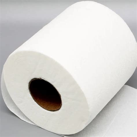 Super Soft Individually Wrapped Absorbent Flushable White Virgin Ply Toilet Paper Buy Toilet