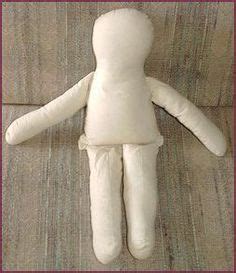 Precisely what is so excellent about printable? Rag Doll Sewing Pattern | Doll sewing patterns, Rag doll ...