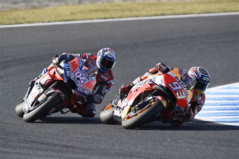 If you follow the instructions in this article correctly, you can watch. ServusTV: MotoGP zu Gast in Japan - am Samstag und Sonntag ...