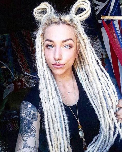 Pin By 07957099676 Hill On Dreads Fake Dreads Synthetic Dreads