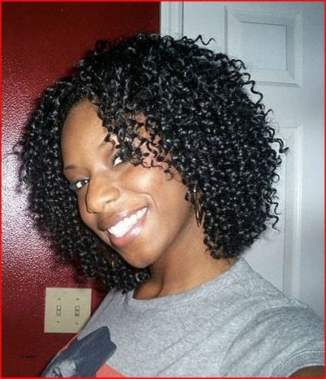 Short Curly Quick Weave Fashion Style