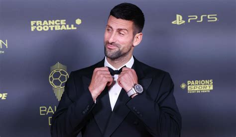 Watch Novak Djokovic Tells Ishowspeed He Plays For Ac Milan And