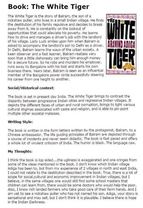 How To Write A Movie And Book Review Get Help At Kingessays©