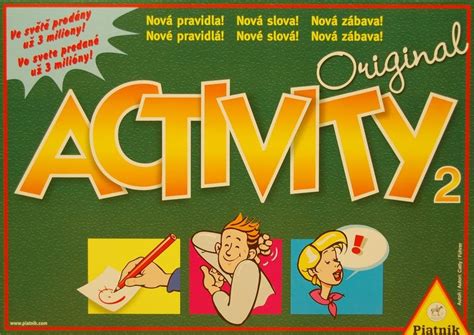 Activity 2 Image Boardgamegeek