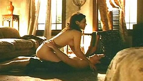 Alex Meneses Nude Sex Scene In Amanda And The Alien Free Video Onlyfans Leaked Nudes