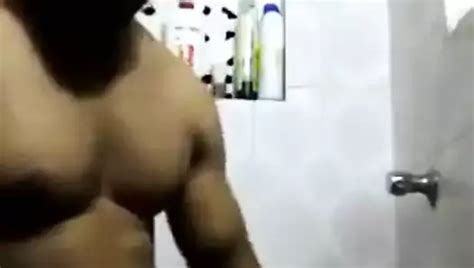 indonesian bodybuilder daddy solo gay porn 97 xhamster xhamster
