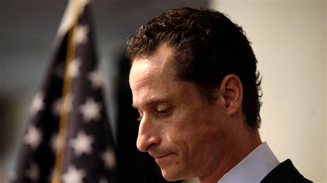 Weiner Resigns From Congress Over Sexting Scandal Fox News