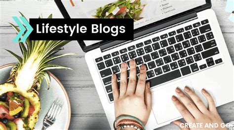 21 Best Lifestyle Blogs In 2019 Creators Making A Full Time Income
