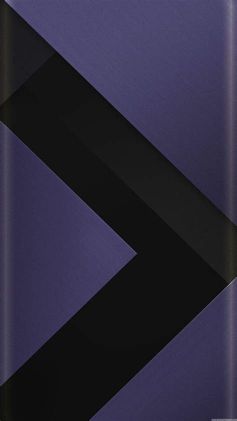 Curved Stock 1440x2560 Samsung Galaxy S7 Edge Samsung Hd Phone