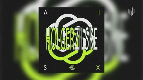 Holger Zilske Ai Sex Part 2 Hypercolour Youtube