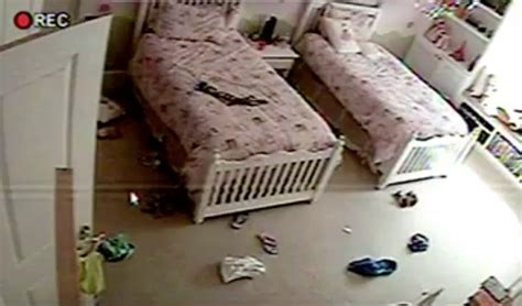 Texas Mom Finds Daughters Bedroom On Live Streaming App Pix11