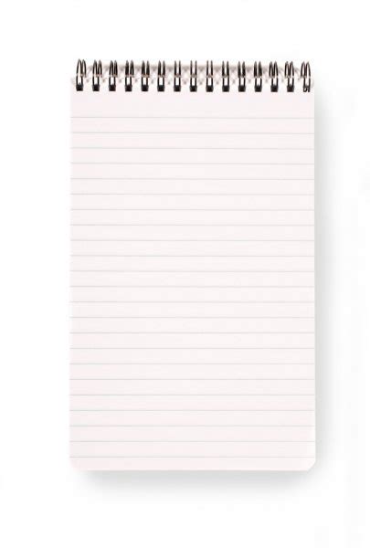 638710 Notepad Stock Photos Free And Royalty Free Notepad Images