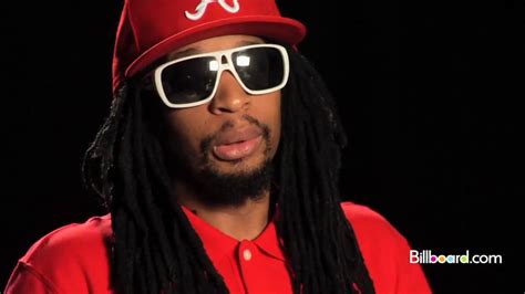 Lil Jon Crunk Rock Album Preview Youtube
