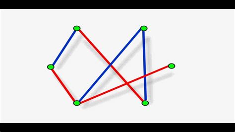 Los mejores juegos gratis de matemáticas te esperan en minijuegos, así que. Juegos Matemáticos: El triángulo asesino - YouTube