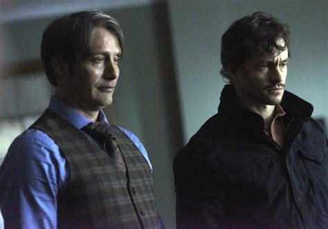 Hannibal Recap Pity Has No Place At The Table