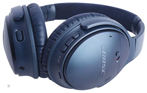 Bose Quietcomfort 35 Ii Limited Edition Wireless Headphones Kytaryie