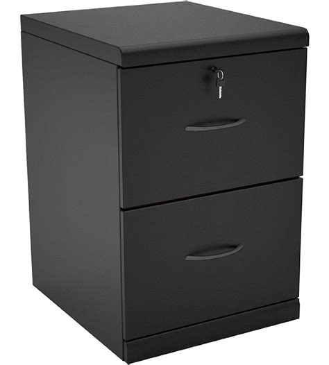 Buy products such as lorell 2 drawers vertical steel lockable filing cabinet at walmart and save. Vertical Filing Cabinet in File Cabinets