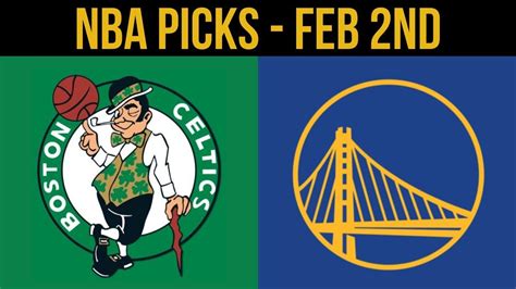 Celtics Vs Heat Prediction Picks And Parlays