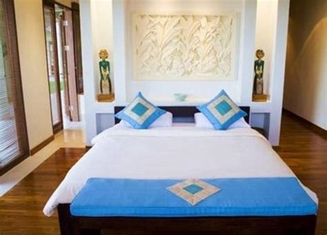 Modern Indian Bedroom Interior Design Beautiful Homes And Designs