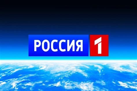 7 Most Popular Channels In Russia An Online Magazine About Style