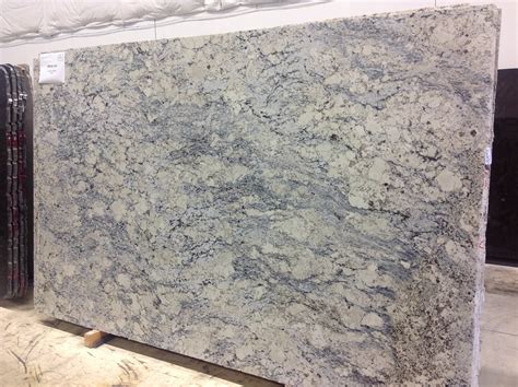1,511 ice white granite products are offered for sale by suppliers on alibaba.com, of which granite accounts for 1%, marble accounts for 1%. Granite Slabs Inventory in St. Louis: Arch City Granite ...